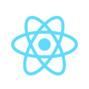 React Functional Snippet for VS Code